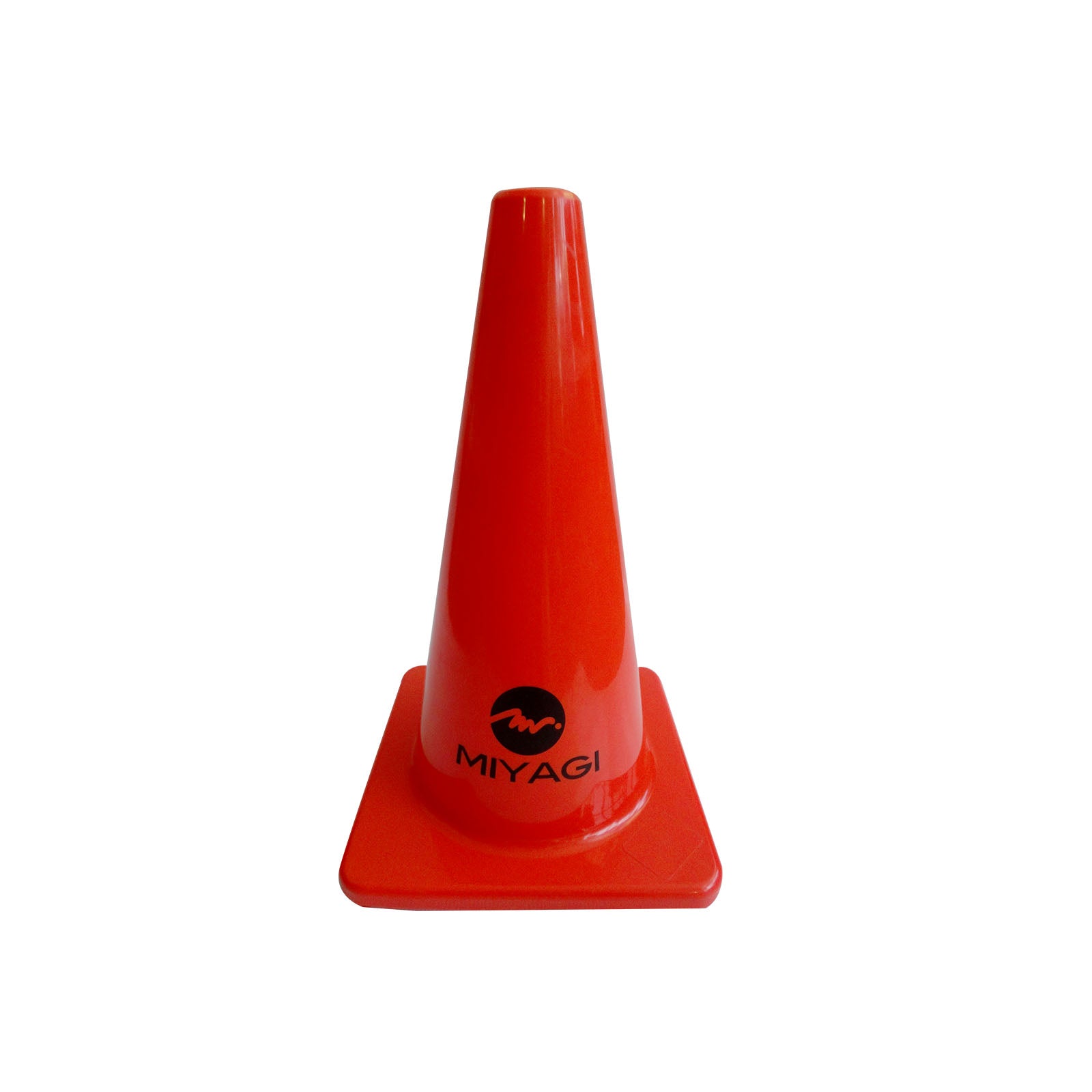 cono-soft-pvc-45cm-m8657-18