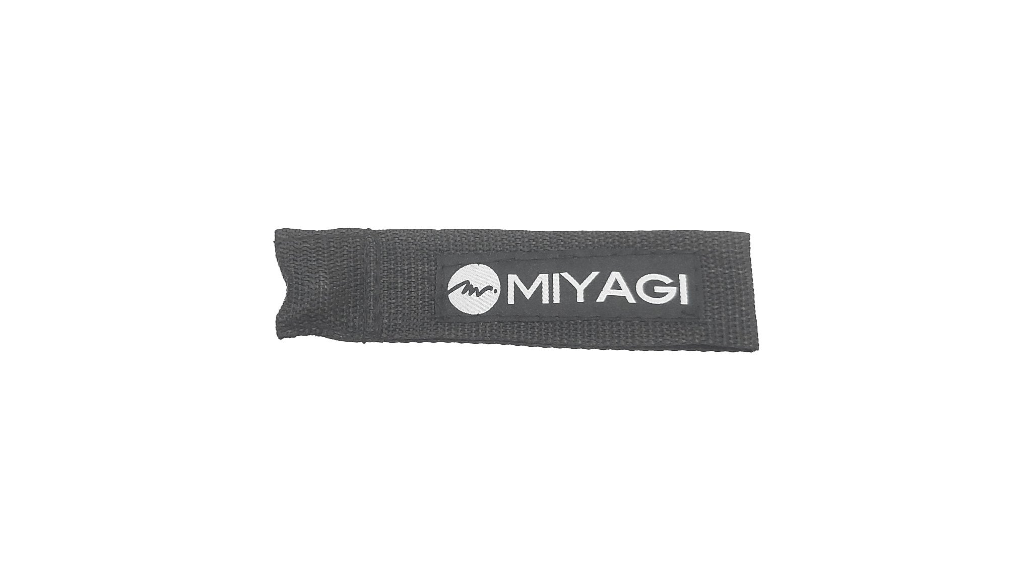 Anclaje Liv Teratubo Puerta Miyagi MDA - 001 - MDA - 001