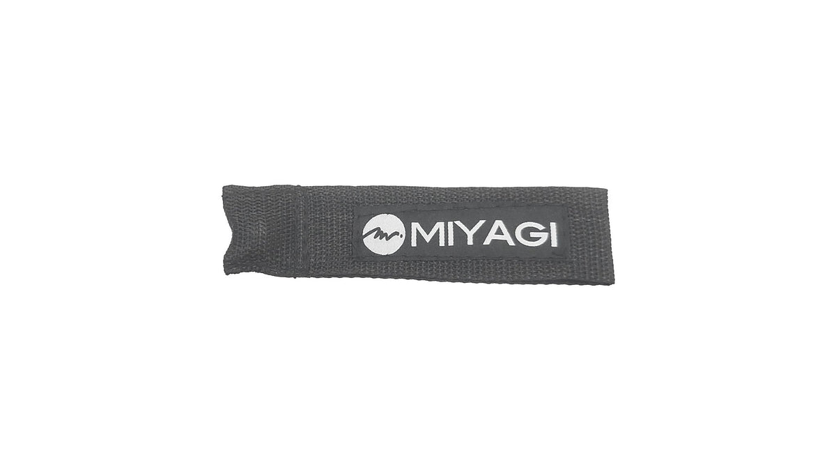 Anclaje Liv Teratubo Puerta Miyagi MDA - 001 - MDA - 001