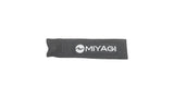 Anclaje Liv Teratubo Puerta Miyagi MDA - 001 - MDA - 001