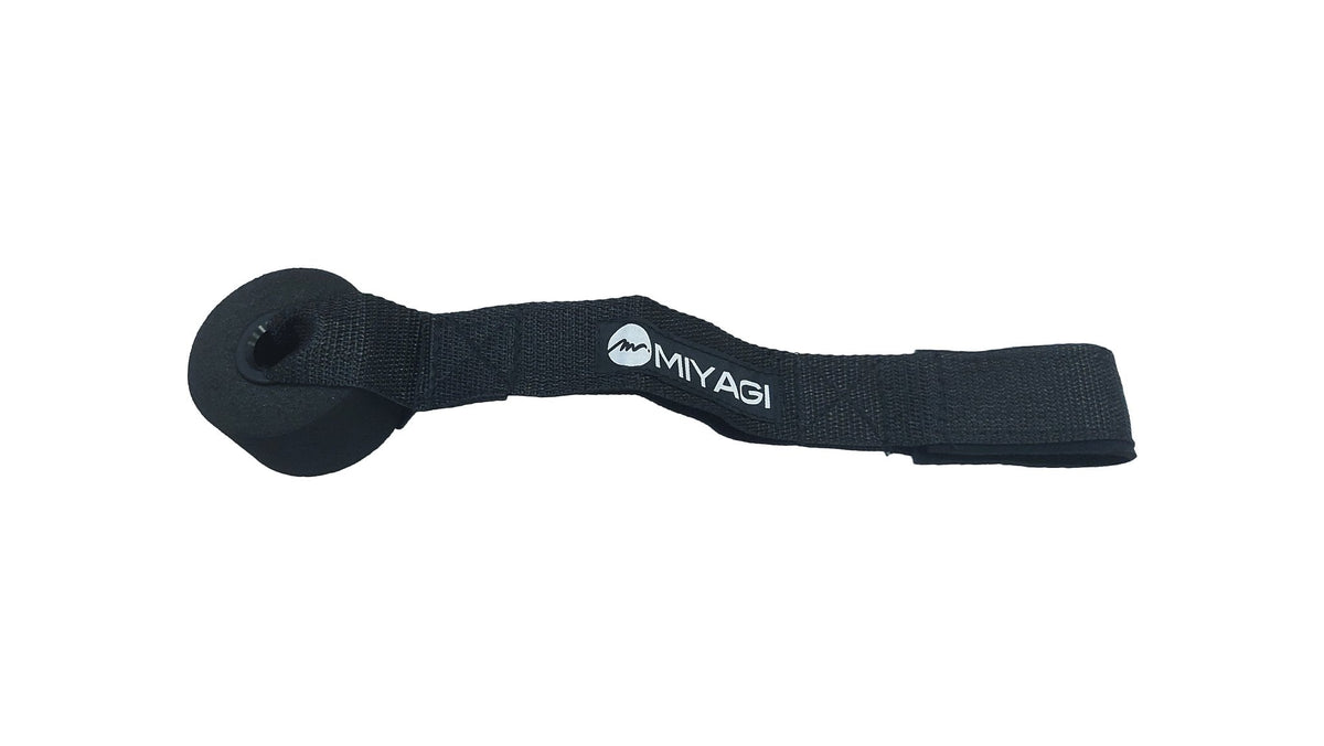 Anclaje Pesado Teratubo Puerta Miyagi MDA - 003 - MDA - 003