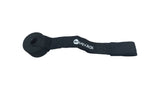Anclaje Pesado Teratubo Puerta Miyagi MDA - 003 - MDA - 003