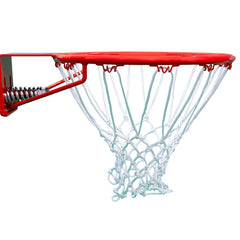 Aro Flexible PRO para Baloncesto Miyagi MBBRDH - MBBRDH