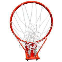Aro Flexible PRO para Baloncesto Miyagi MBBRDH - MBBRDH