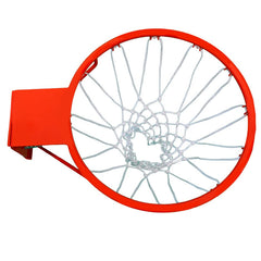Aro Flexible PRO para Baloncesto Miyagi MBBRDH - MBBRDH