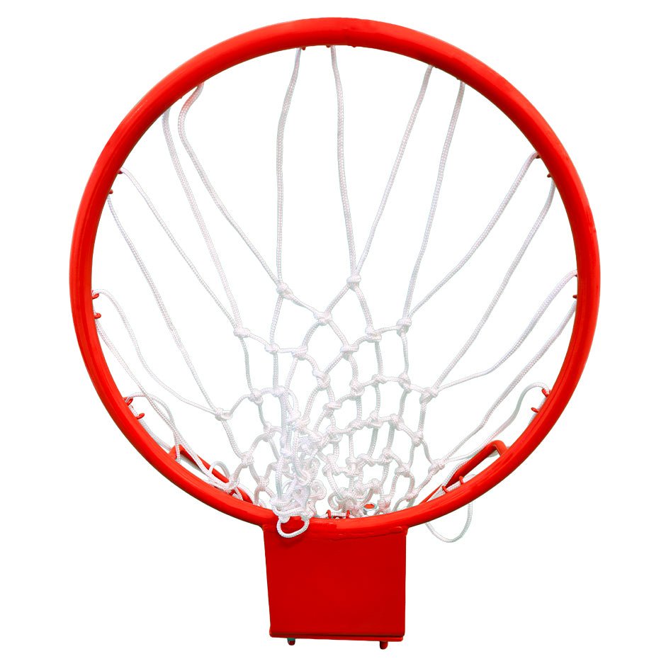 Aro Flexible PRO para Baloncesto Miyagi MBBRDH - MBBRDH