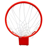 Aro Flexible PRO para Baloncesto Miyagi MBBRDH - MBBRDH