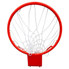 Aro Flexible PRO para Baloncesto Miyagi MBBRDH - MBBRDH