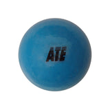 Bala De Lanzamiento Atletismo ATE 2K A8600200 - A8600200Gimnasia