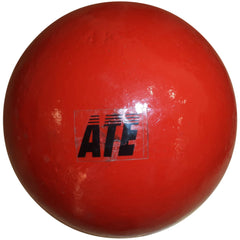 Bala De Lanzamiento Atletismo ATE 4K A8600400 - A8600400Gimnasia