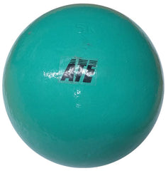 Bala De Lanzamiento Atletismo ATE 5K A8600500 - A8600500Gimnasia