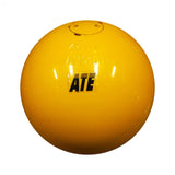 Bala De Lanzamiento Challen ATE 7.2K ATE8600726 - ATE860072Gimnasia