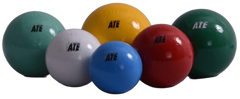 Bala de Lanzamiento para Atletismo ATE A8600020 - A8600020bala de lanzamiento