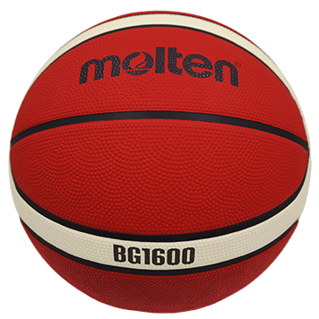 Balón Baloncesto Molten B7G1600 - B7G1600Balón de Baloncesto