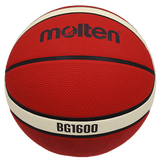 Balón Baloncesto Molten B7G1600 - B7G1600Balón de Baloncesto