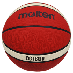 Balón Baloncesto Molten B7G1600 - B7G1600Balón de Baloncesto