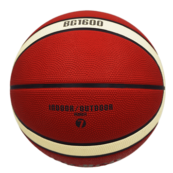 Balón Baloncesto Molten B7G1600 - B7G1600Balón de Baloncesto
