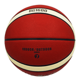 Balón Baloncesto Molten B7G1600 - B7G1600Balón de Baloncesto