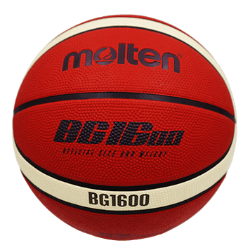 Balón Baloncesto Molten B7G1600 - B7G1600Balón de Baloncesto