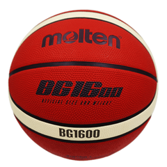 Balón Baloncesto Molten B7G1600 - B7G1600Balón de Baloncesto