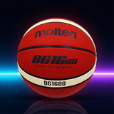 Balón Baloncesto Molten B7G1600 - B7G1600Balón de Baloncesto