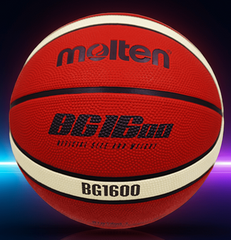 Balón Baloncesto Molten B7G1600 - B7G1600Balón de Baloncesto