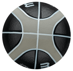 Balón Baloncesto Molten BGRX - BGRX5-KSBalón de Baloncesto