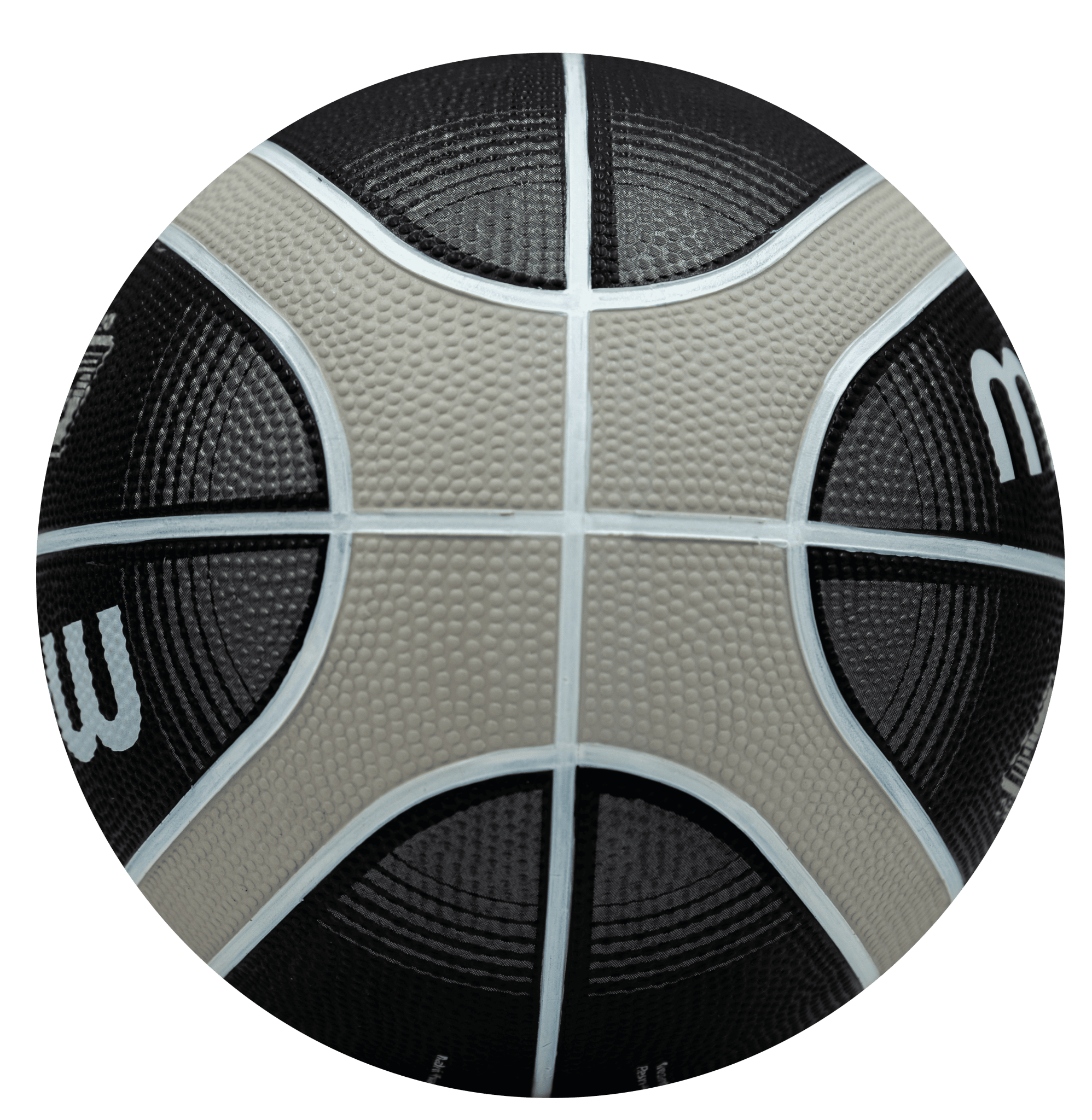 Balón Baloncesto Molten BGRX - BGRX5-KSBalón de Baloncesto