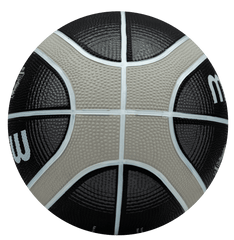 Balón Baloncesto Molten BGRX - BGRX5-KSBalón de Baloncesto