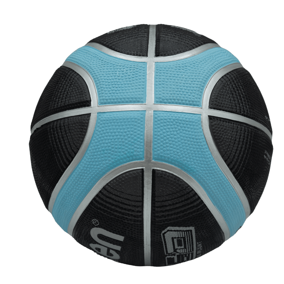Balón Baloncesto Molten BGRX - BGRX5-KSBalón de Baloncesto