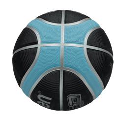 Balón Baloncesto Molten BGRX - BGRX5-KSBalón de Baloncesto