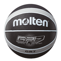 Balón Baloncesto Molten BGRX - BGRX5 - KSBalón de Baloncesto