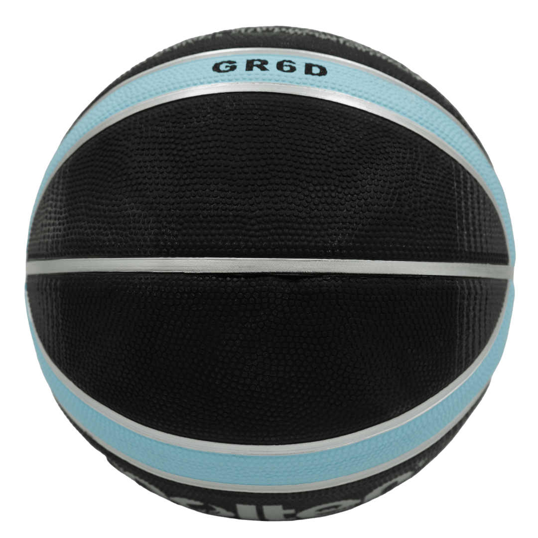 Balón Baloncesto Molten BGRX - BGRX5-KSBalón de Baloncesto