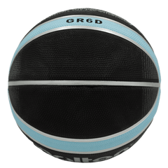 Balón Baloncesto Molten BGRX - BGRX5-KSBalón de Baloncesto