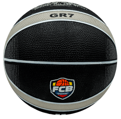 Balón Baloncesto Molten BGRX - BGRX5-KSBalón de Baloncesto