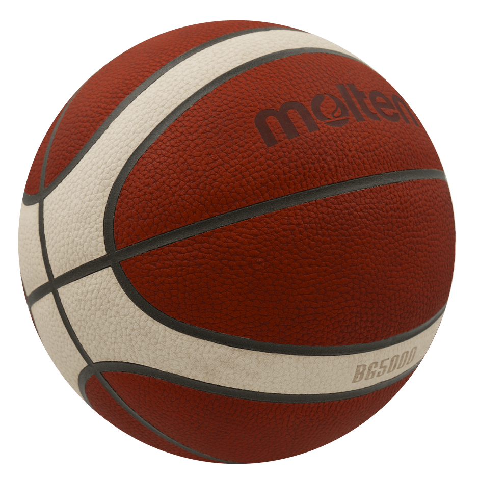 BALON BALONCESTO MOLTEN PRO B7G5000 - B7G5000Balón de Baloncesto