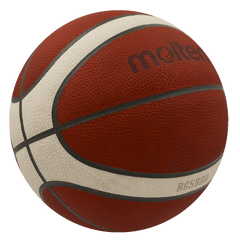 BALON BALONCESTO MOLTEN PRO B7G5000 - B7G5000Balón de Baloncesto