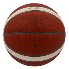 BALON BALONCESTO MOLTEN PRO B7G5000 - B7G5000Balón de Baloncesto