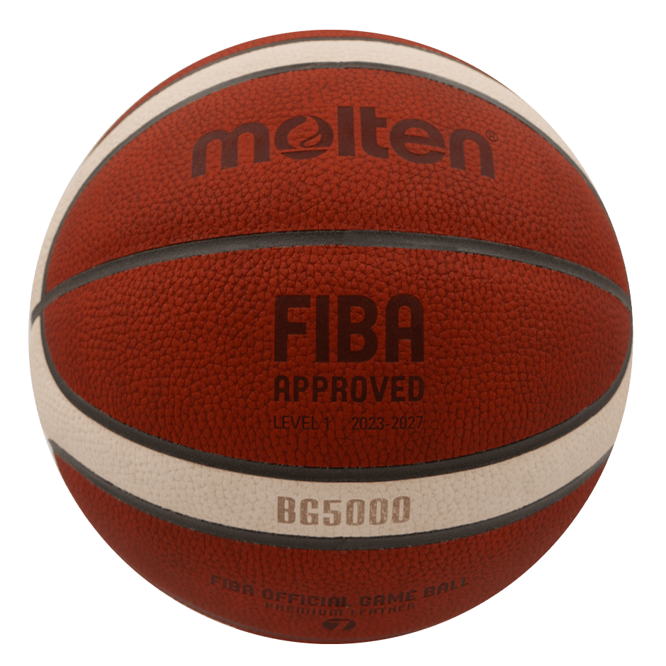 BALON BALONCESTO MOLTEN PRO B7G5000 - B7G5000Balón de Baloncesto