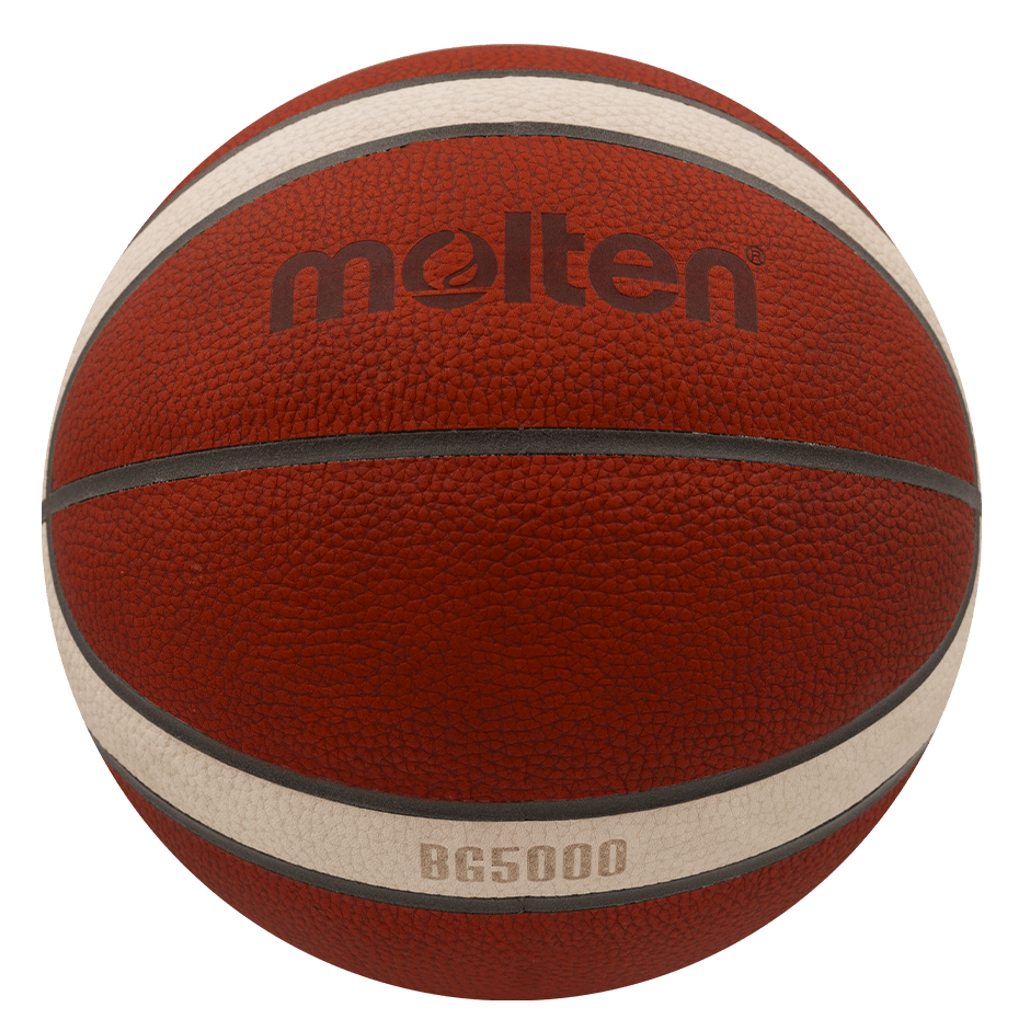 BALON BALONCESTO MOLTEN PRO B7G5000 - B7G5000Balón de Baloncesto