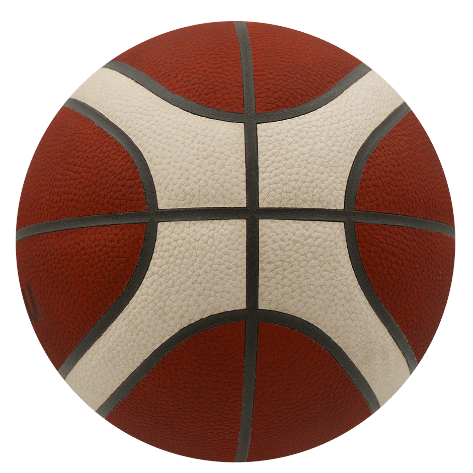 BALON BALONCESTO MOLTEN PRO B7G5000 - B7G5000Balón de Baloncesto