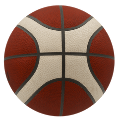 BALON BALONCESTO MOLTEN PRO B7G5000 - B7G5000Balón de Baloncesto