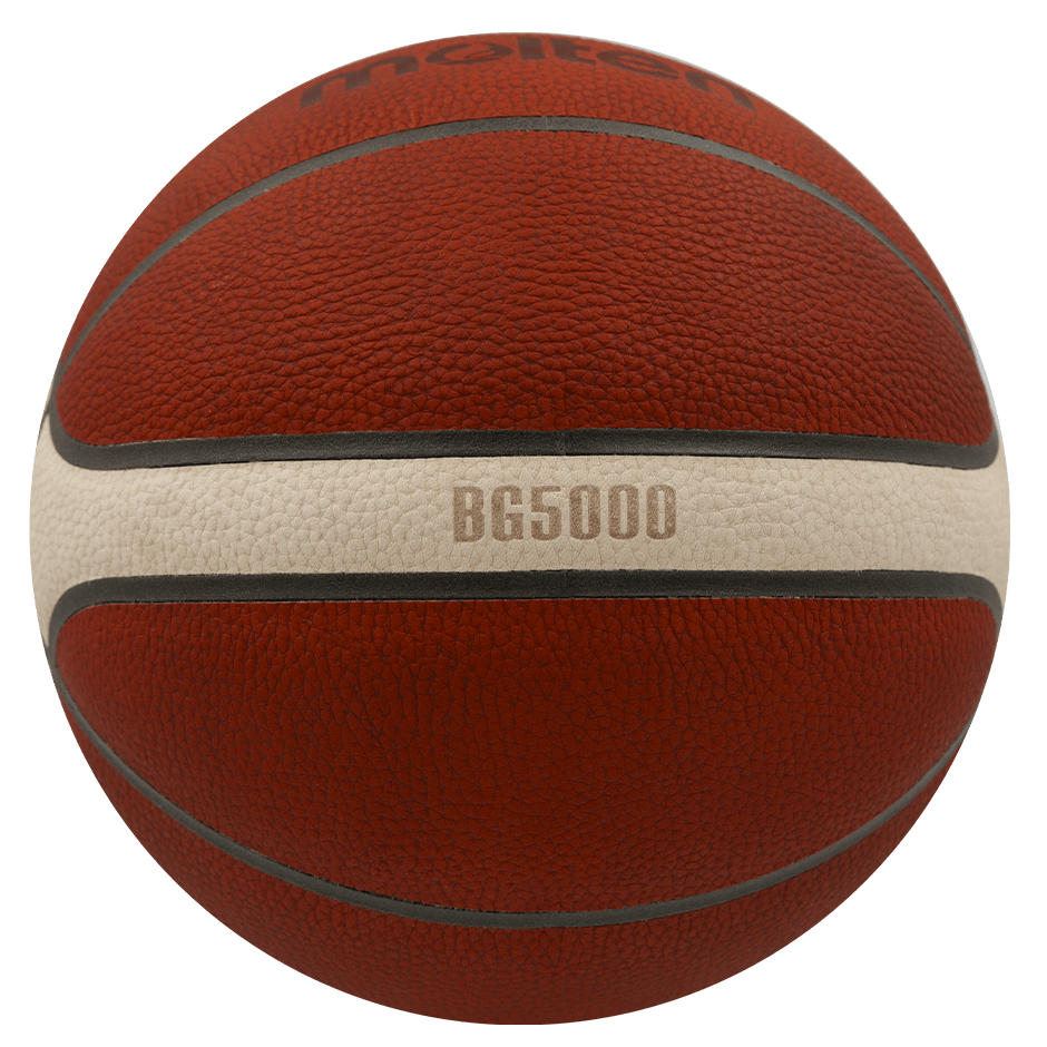 BALON BALONCESTO MOLTEN PRO B7G5000 - B7G5000Balón de Baloncesto