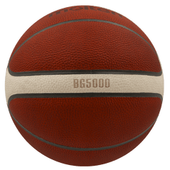 BALON BALONCESTO MOLTEN PRO B7G5000 - B7G5000Balón de Baloncesto
