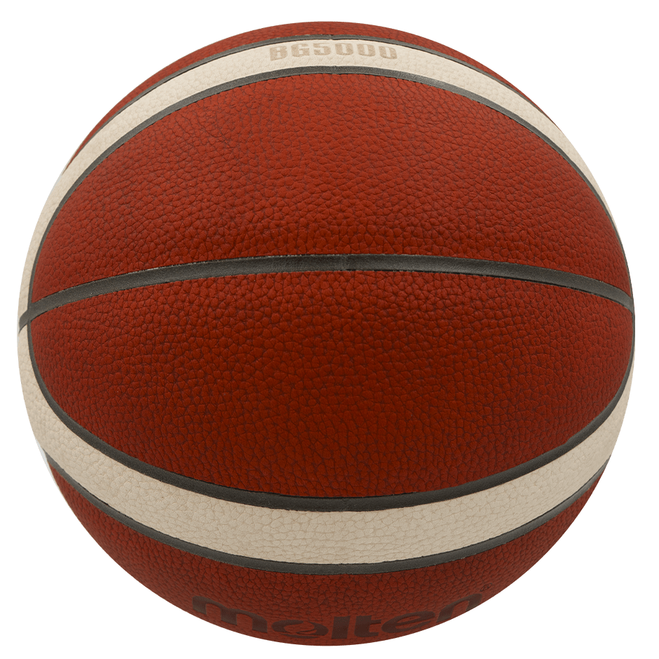 BALON BALONCESTO MOLTEN PRO B7G5000 - B7G5000Balón de Baloncesto