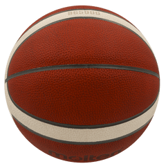 BALON BALONCESTO MOLTEN PRO B7G5000 - B7G5000Balón de Baloncesto