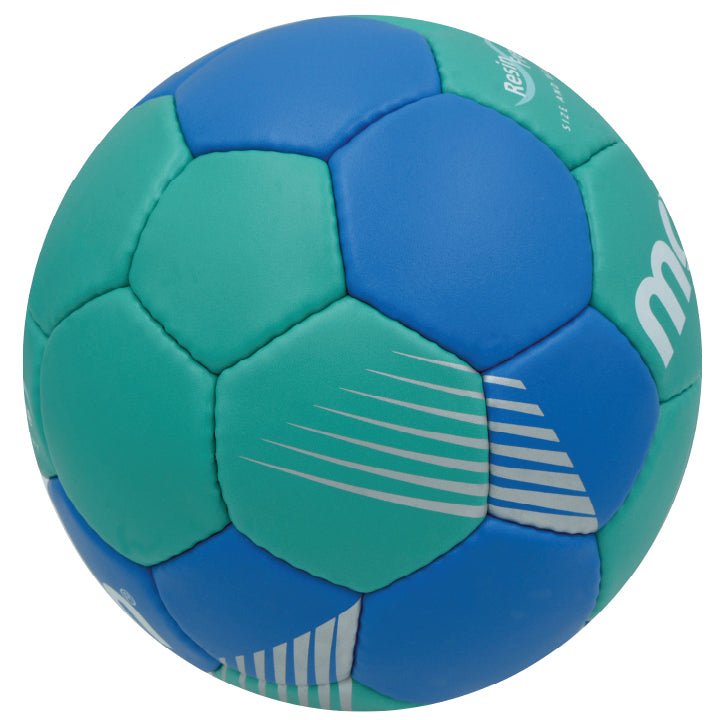 Balón Balonmano RESINFREE HF2200 - H2F2200-RKBalón de Balonmano