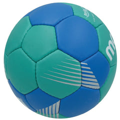 Balón Balonmano RESINFREE HF2200 - H2F2200-RKBalón de Balonmano