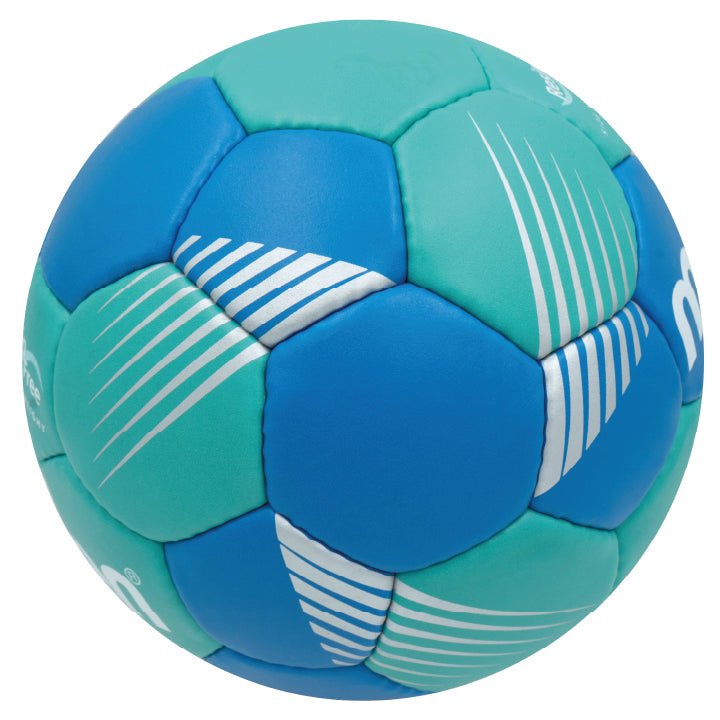 Balón Balonmano RESINFREE HF2200 - H3F2200-GBBalón de Balonmano