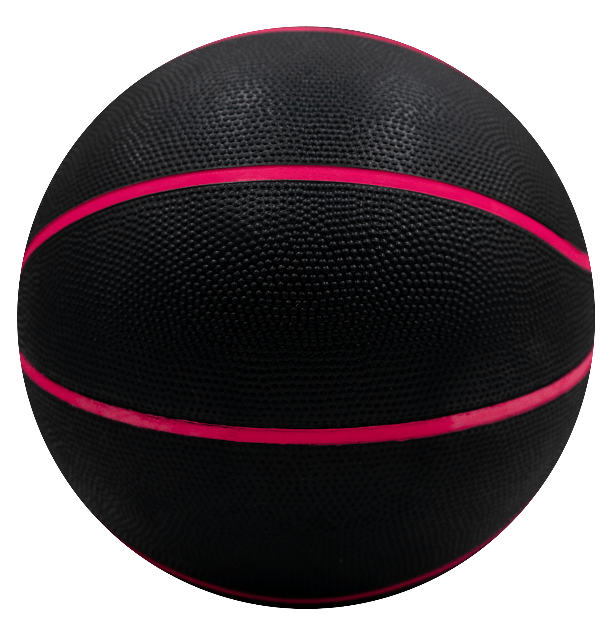 Balón de Baloncesto MB7 - MB7-KK-PBalón de Baloncesto